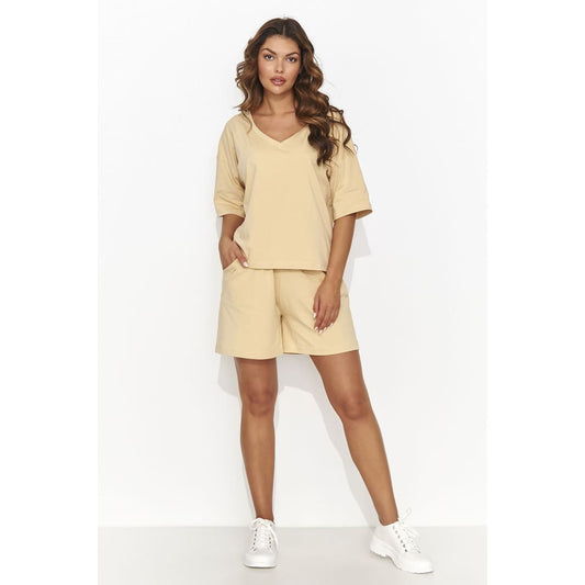 Set Numinou | Numinou