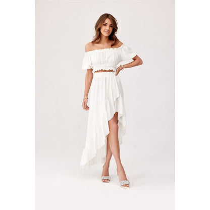 Set Roco Fashion | Roco Fashion