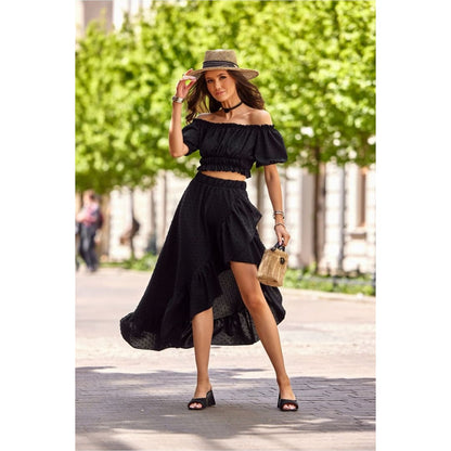 Set Roco Fashion | Roco Fashion