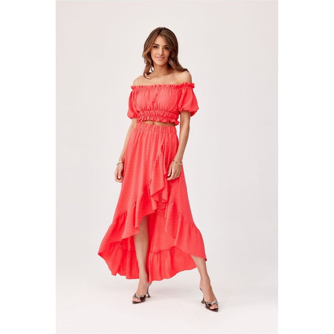 Set Roco Fashion | Roco Fashion