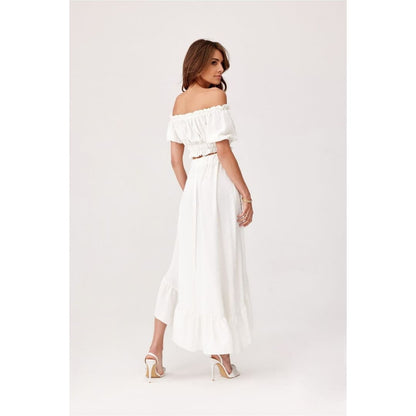 Set Roco Fashion | Roco Fashion