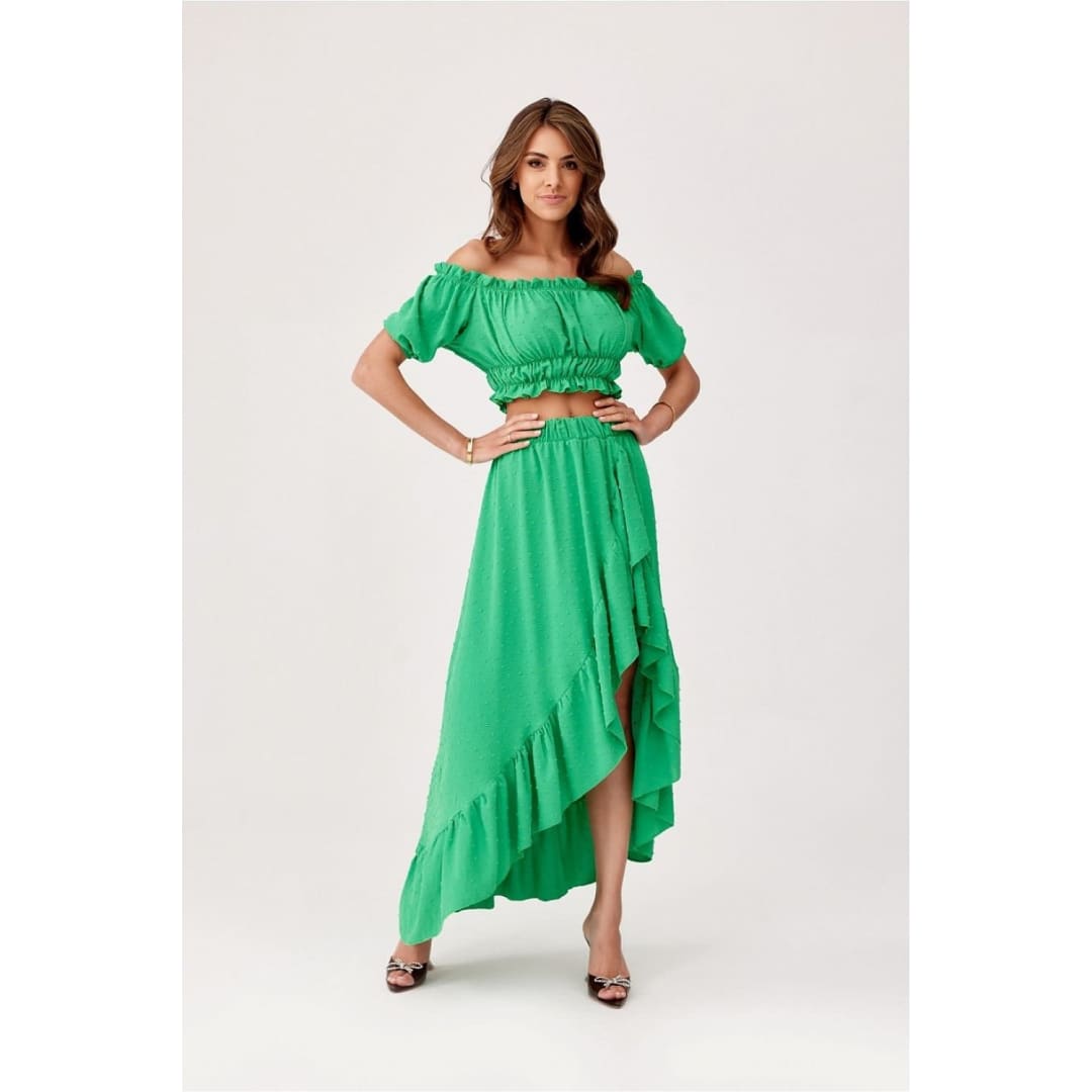 Set Roco Fashion | Roco Fashion