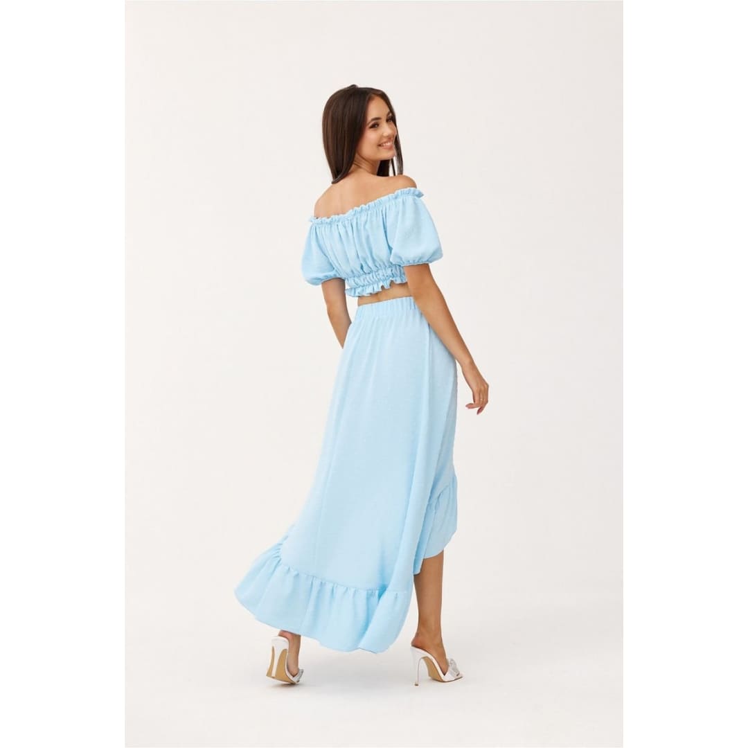 Set Roco Fashion | Roco Fashion