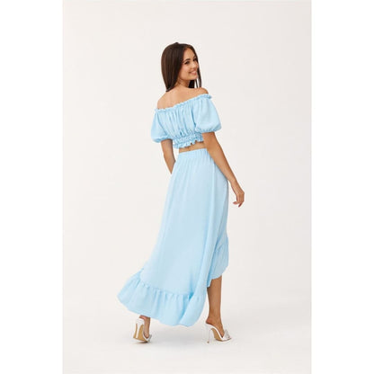 Set Roco Fashion | Roco Fashion