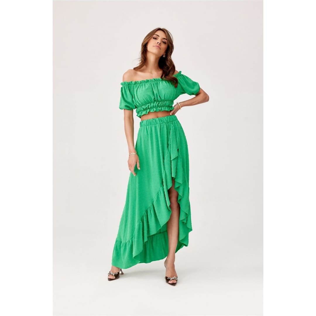 Set Roco Fashion | Roco Fashion