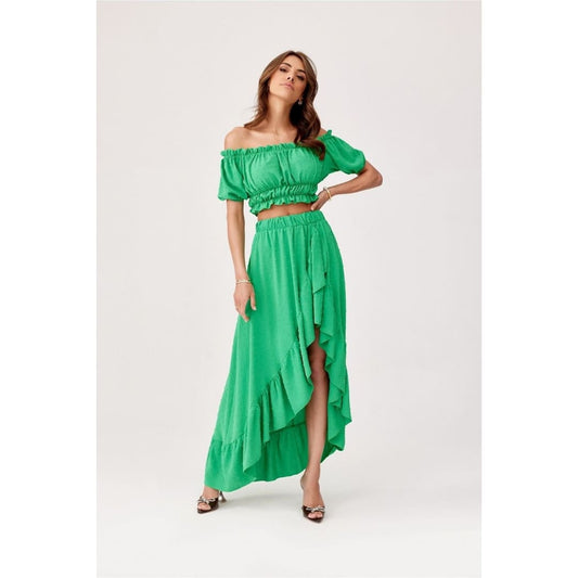 Set Roco Fashion | Roco Fashion