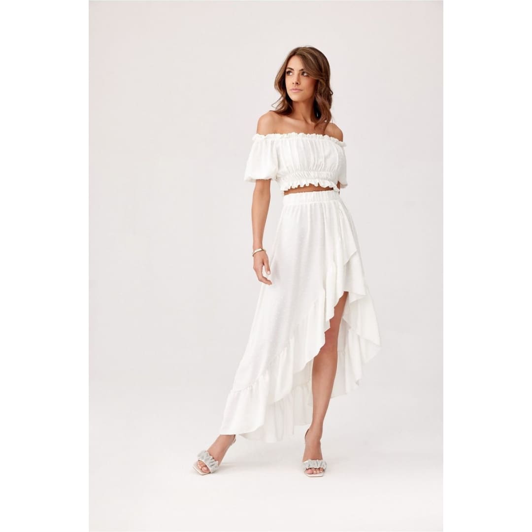 Set Roco Fashion | Roco Fashion