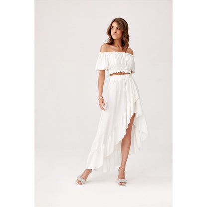 Set Roco Fashion | Roco Fashion