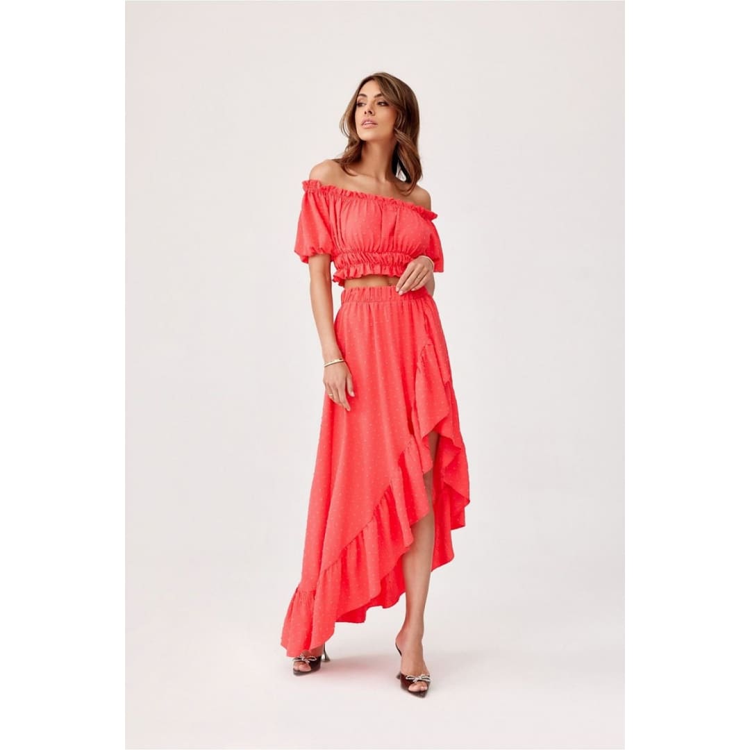 Set Roco Fashion | Roco Fashion