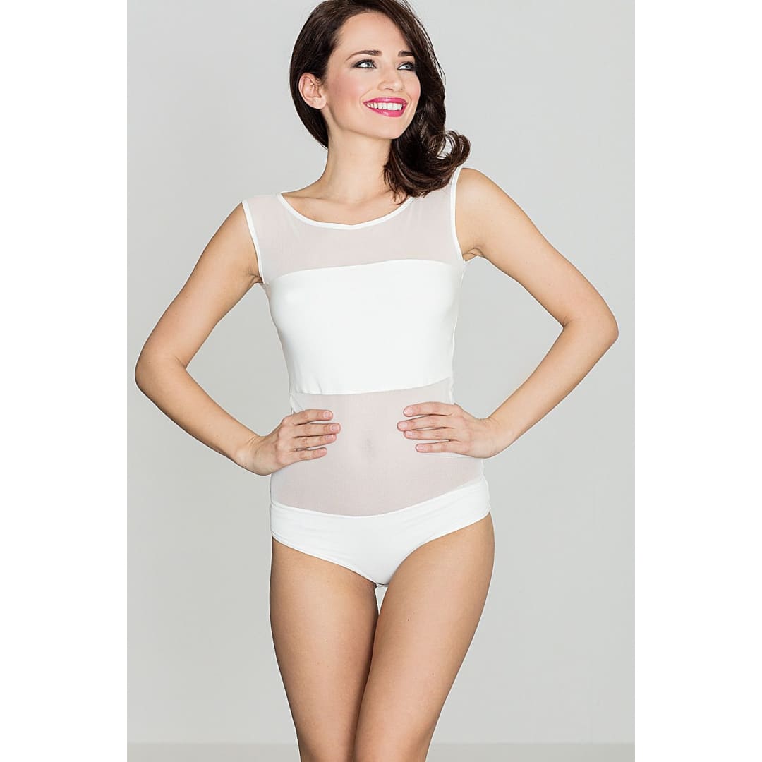 Shapewear Body Lenitif | Lenitif