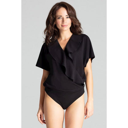 Shapewear Body Lenitif | Lenitif