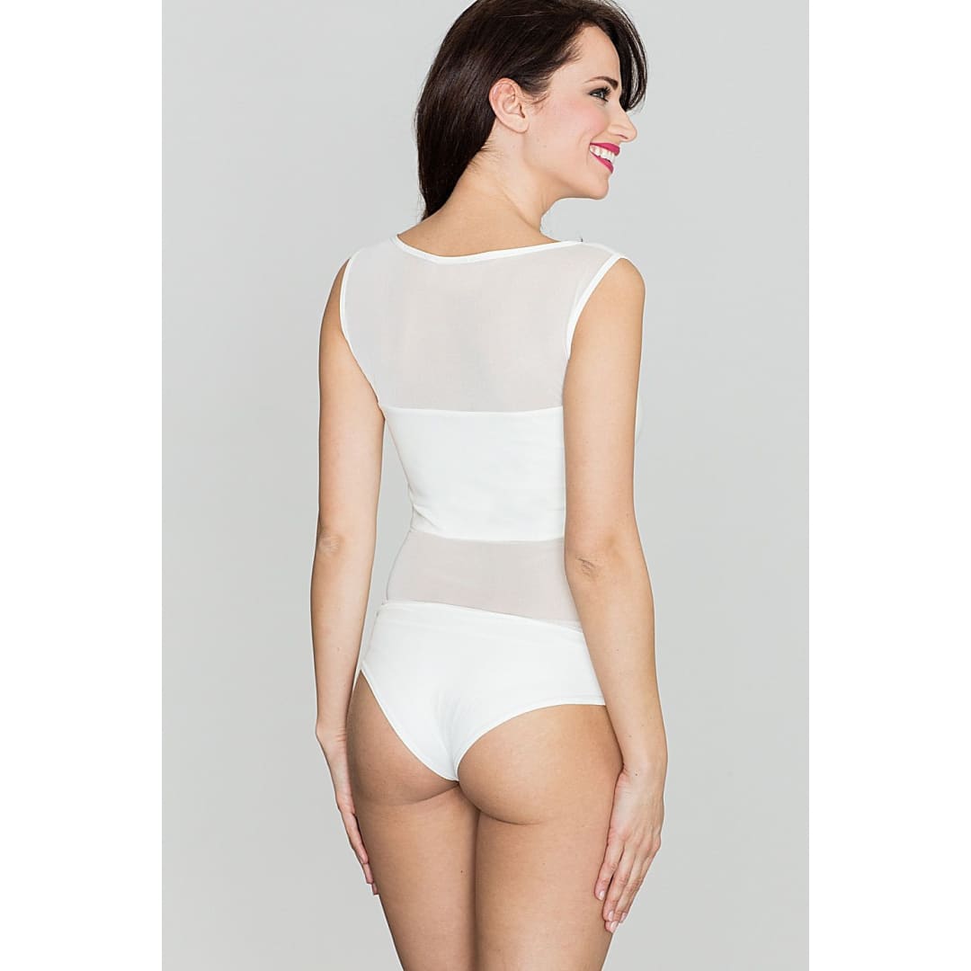 Shapewear Body Lenitif | Lenitif