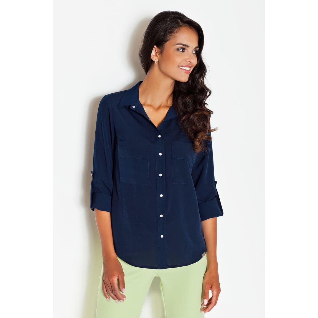 Shirt Figl | Figl