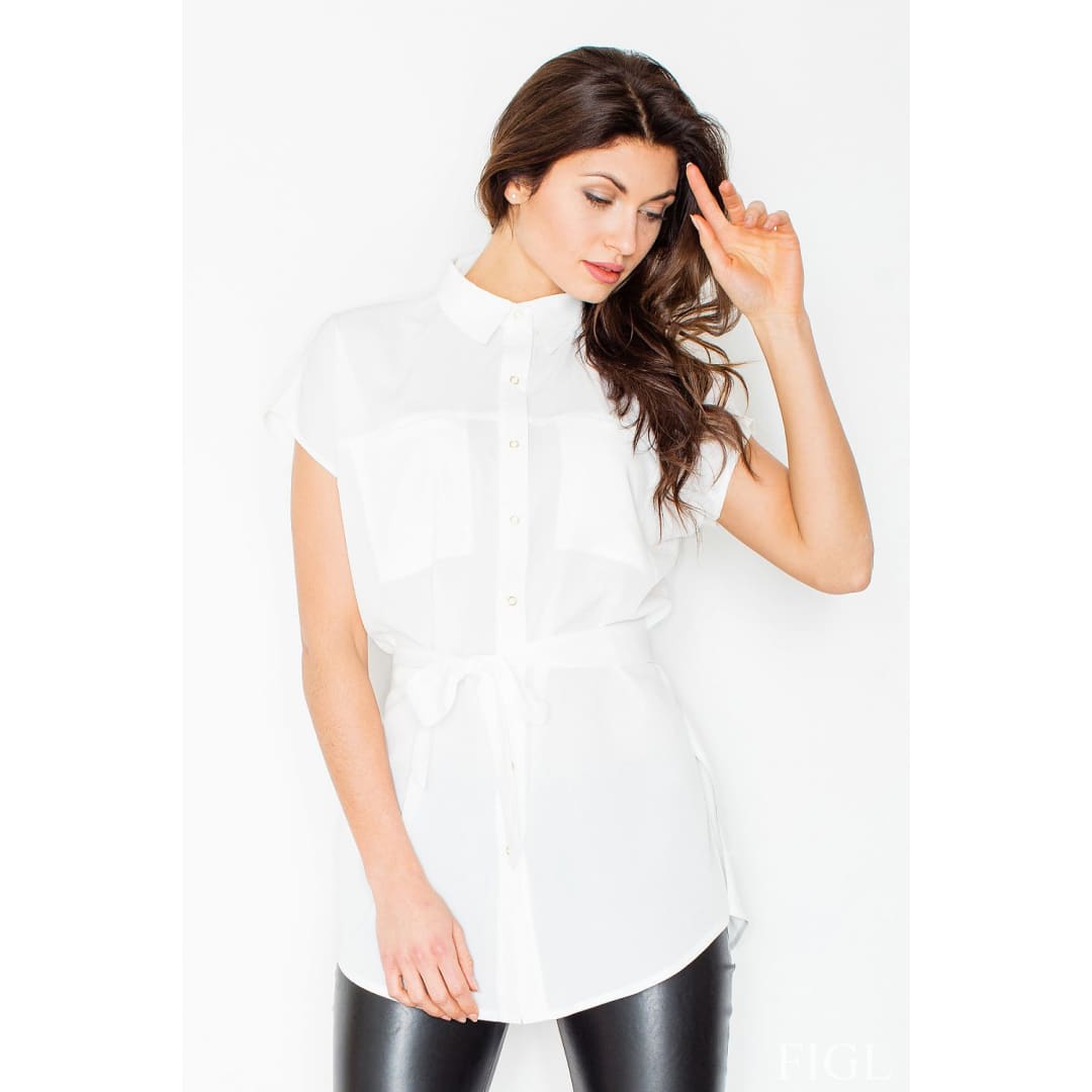 Shirt Figl | Figl