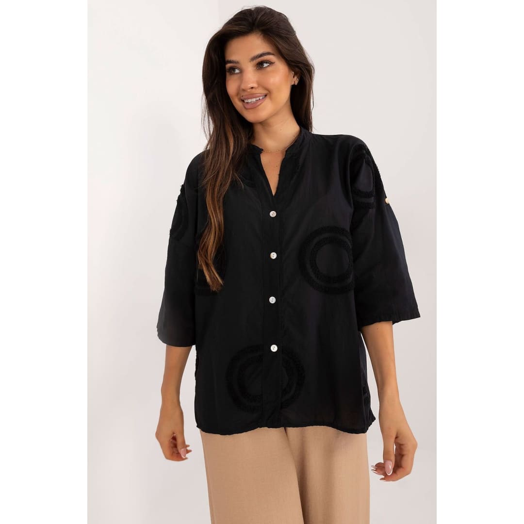 Shirt Italy Moda | Italy Moda