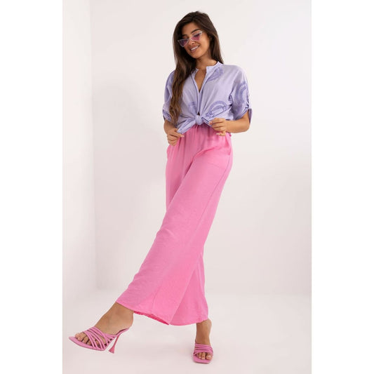 Shirt Italy Moda | Italy Moda