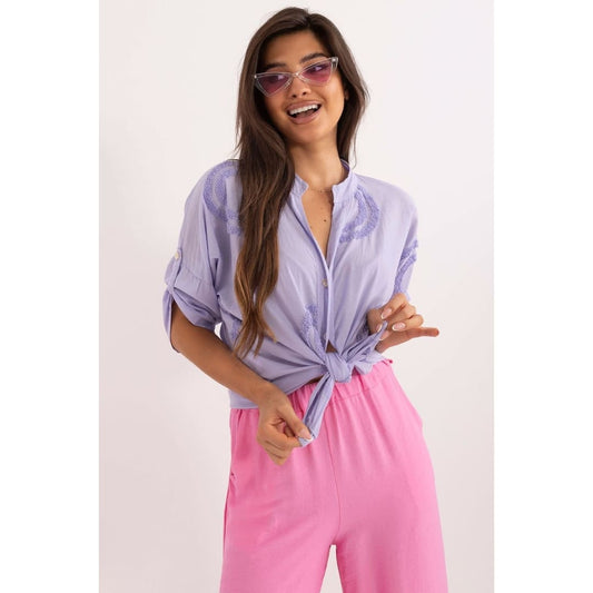 Shirt Italy Moda | Italy Moda