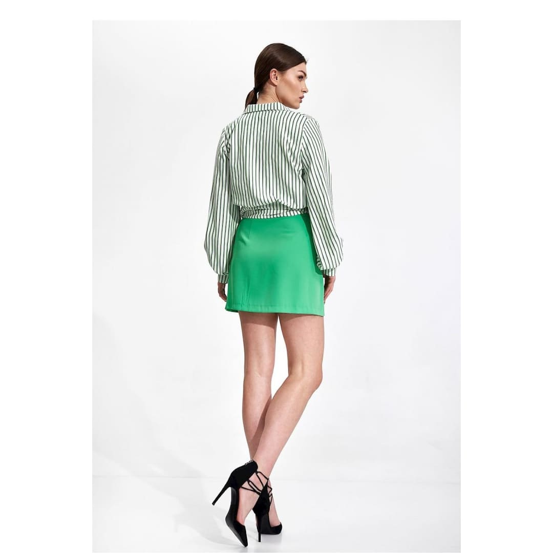 Short skirt Figl | Figl