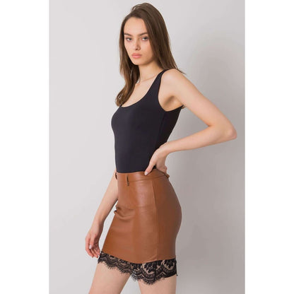 Short skirt Italy Moda | Italy Moda