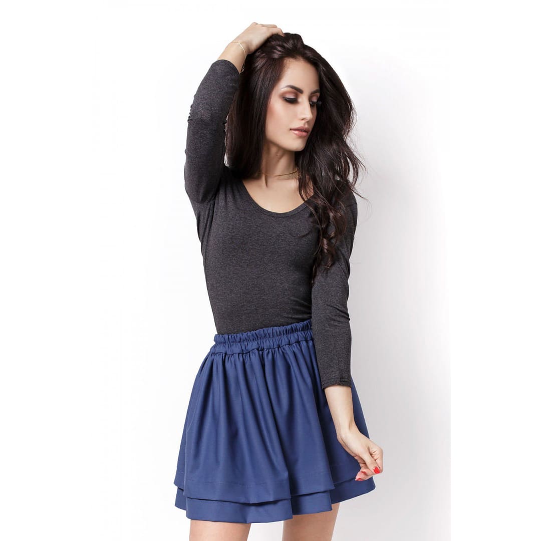 Short skirt IVON | IVON