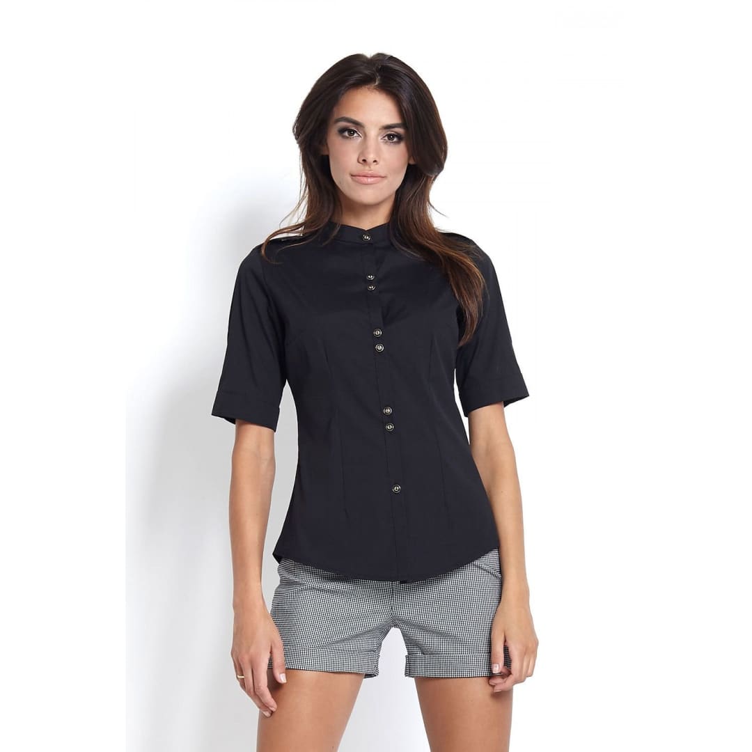 Short sleeve shirt IVON | IVON