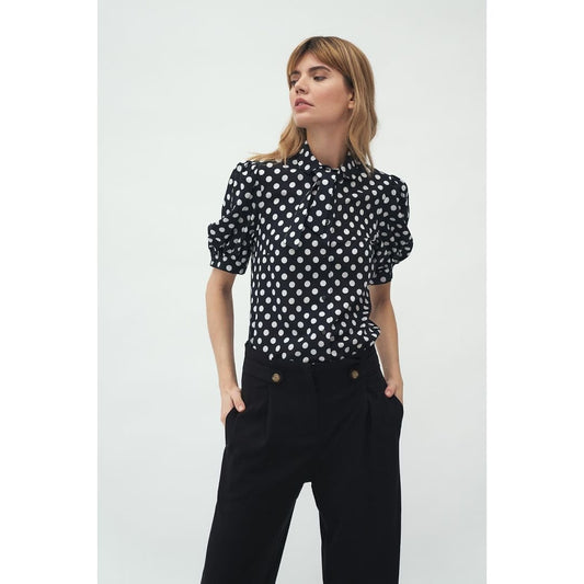 Short sleeve shirt Nife | Nife