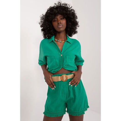 Shorts Italy Moda | Italy Moda