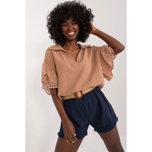 Shorts Italy Moda | Italy Moda