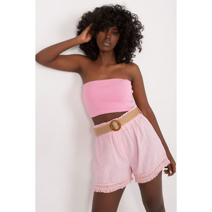 Shorts Italy Moda | Italy Moda