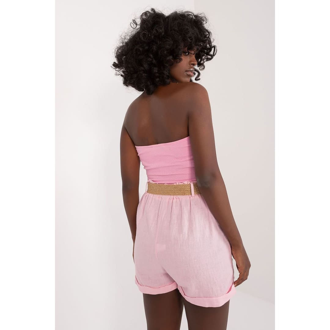 Shorts Italy Moda | Italy Moda