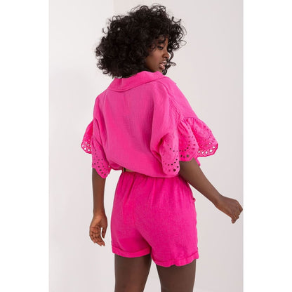 Shorts Italy Moda | Italy Moda