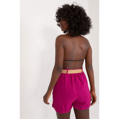 Shorts Italy Moda | Italy Moda