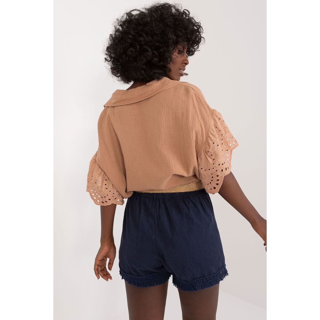 Shorts Italy Moda | Italy Moda