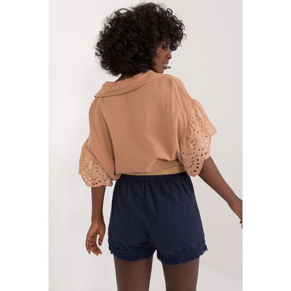 Shorts Italy Moda | Italy Moda