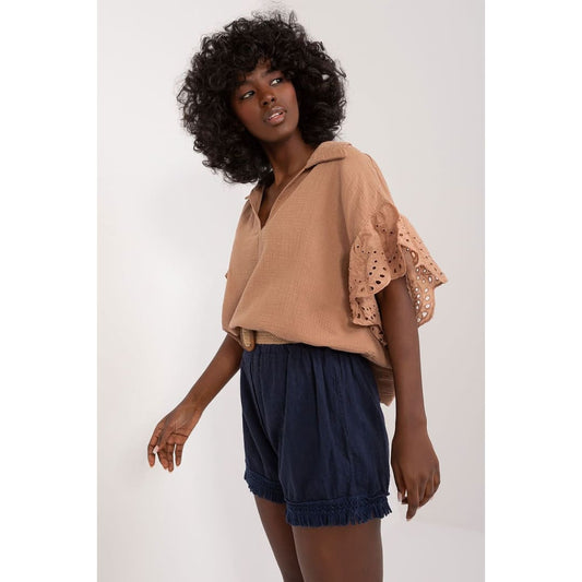 Shorts Italy Moda | Italy Moda