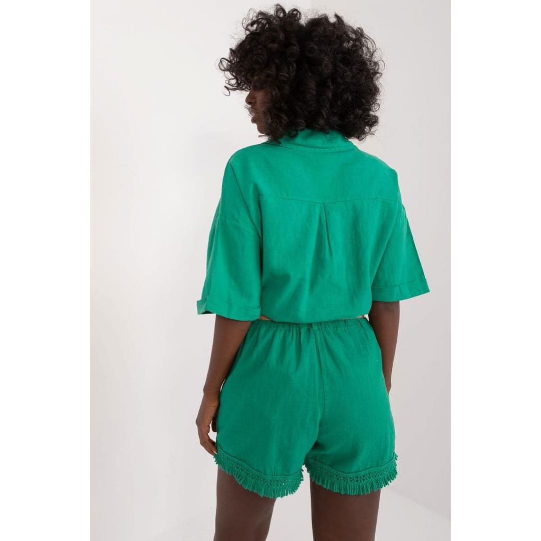 Shorts Italy Moda | Italy Moda