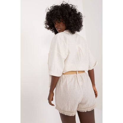 Shorts Italy Moda | Italy Moda