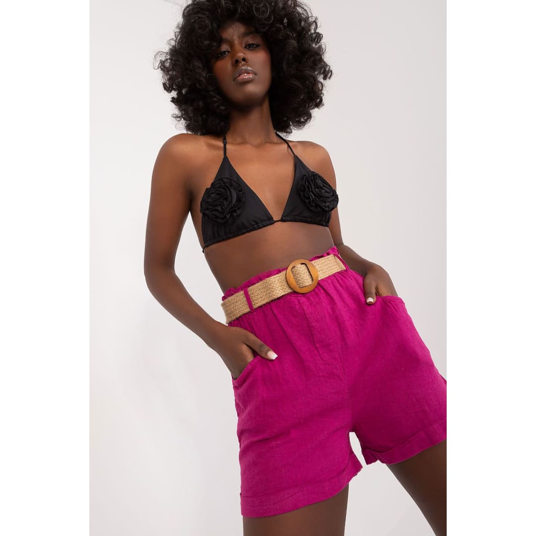 Shorts Italy Moda | Italy Moda