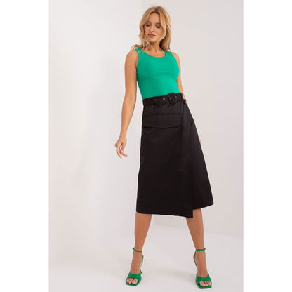 Skirt Factory Price | Factory Price