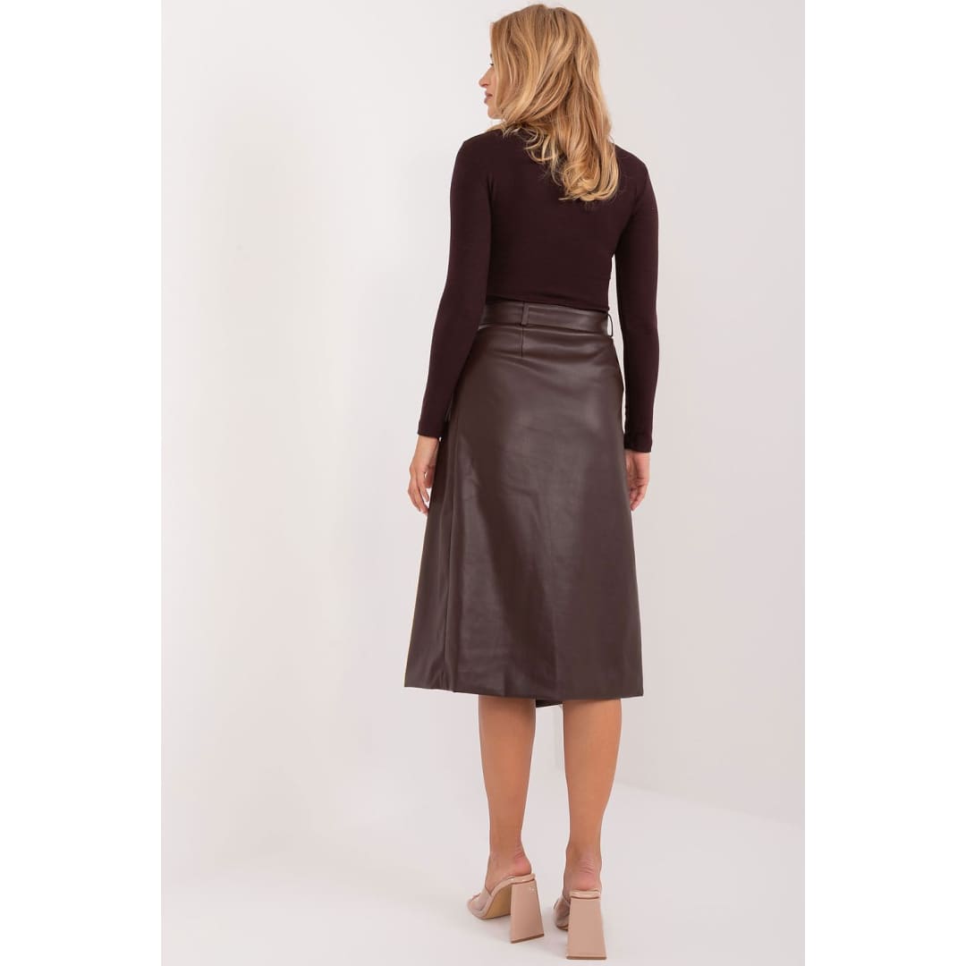 Skirt Factory Price | Factory Price