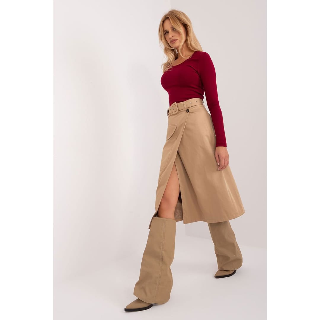 Skirt Factory Price | Factory Price