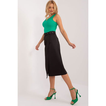 Skirt Factory Price | Factory Price