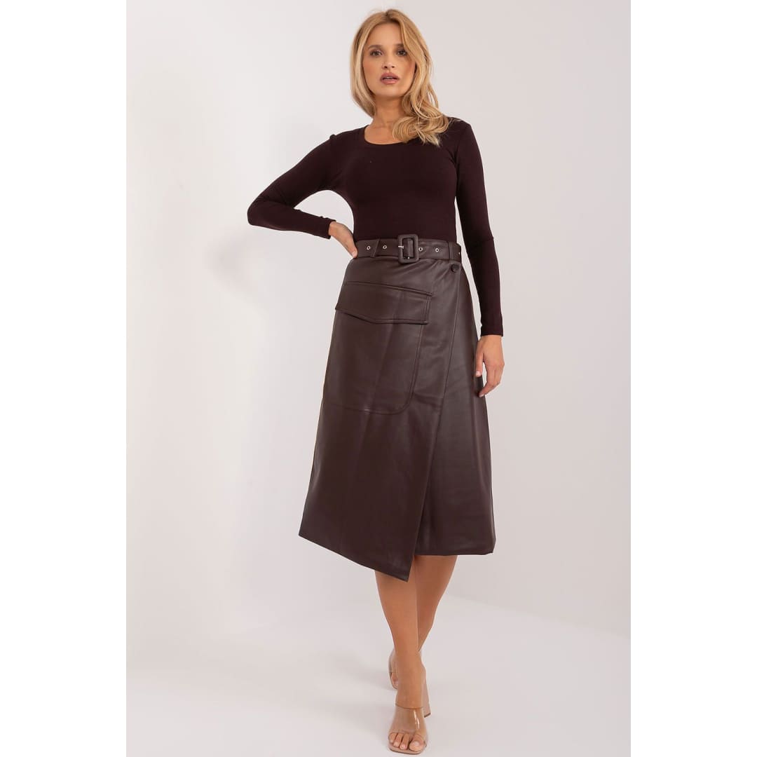 Skirt Factory Price | Factory Price