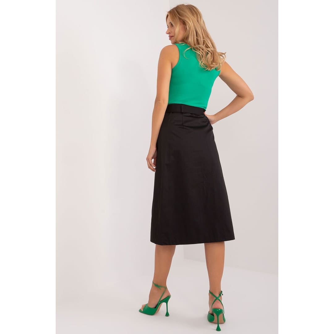 Skirt Factory Price | Factory Price