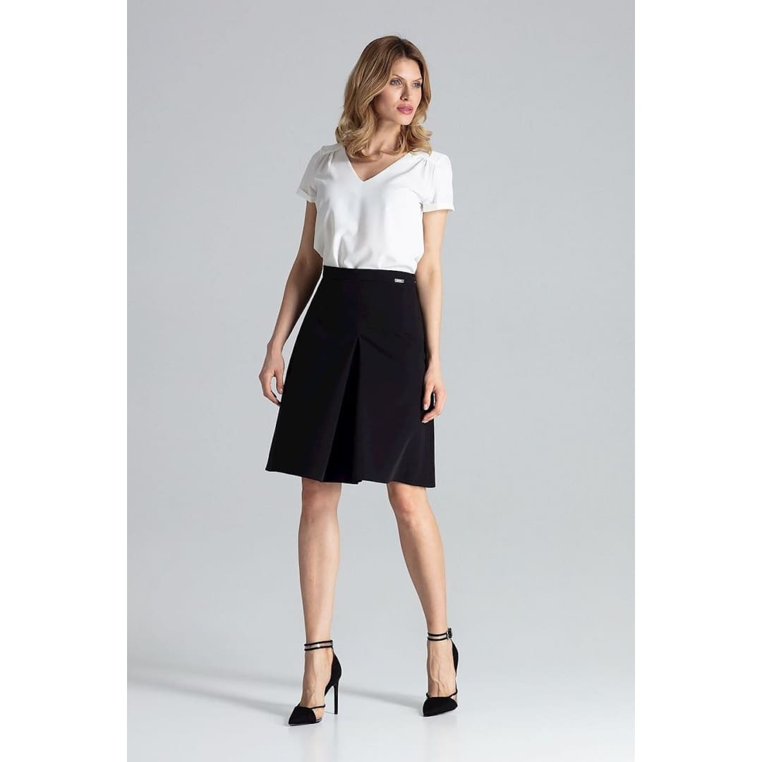 Skirt Figl | Figl