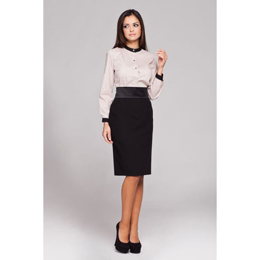 Skirt Figl | Figl