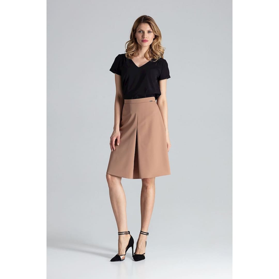 Skirt Figl | Figl