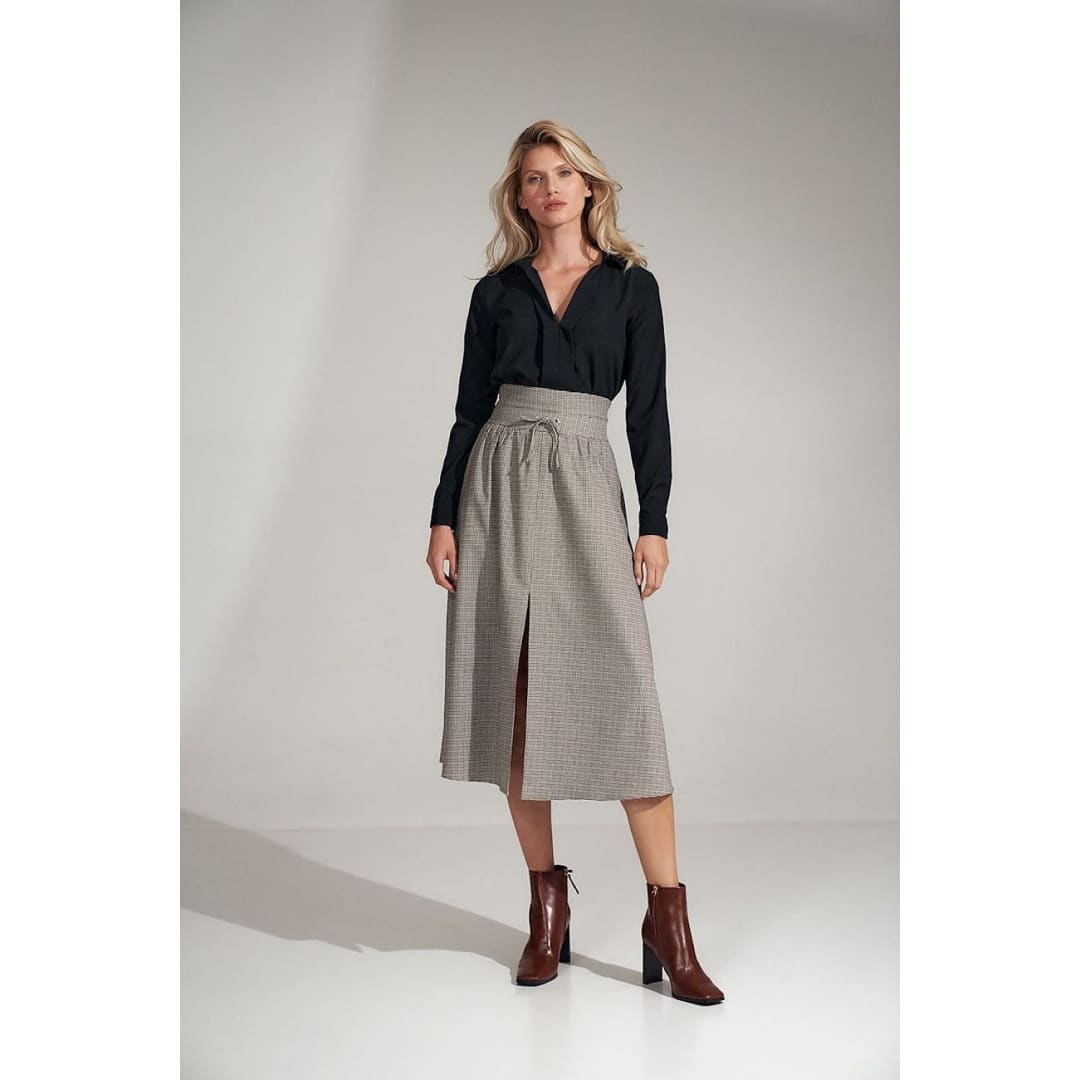 Skirt Figl | Figl