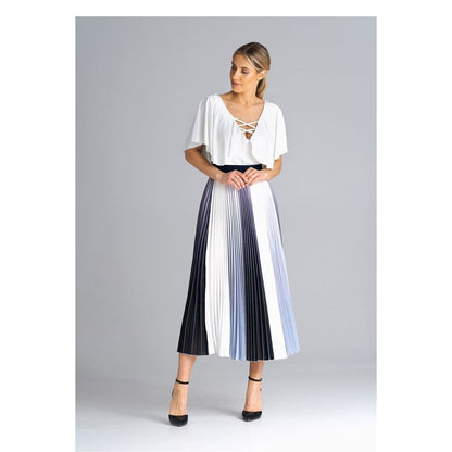 Skirt Figl | Figl