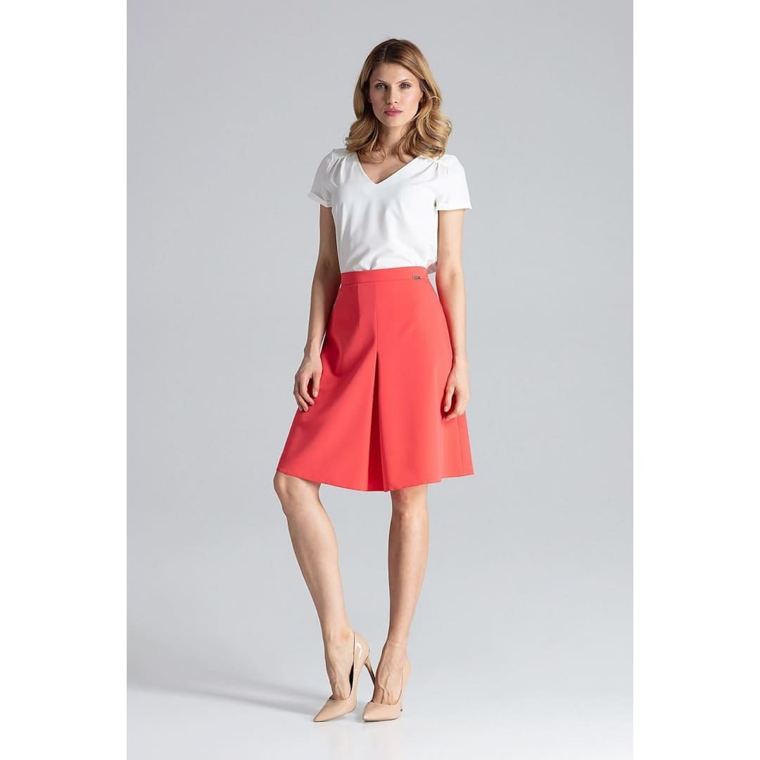 Skirt Figl | Figl